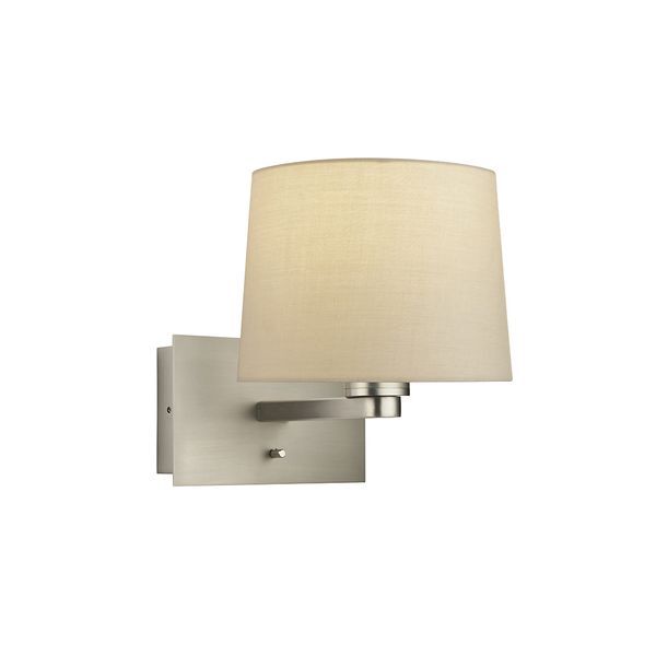 ENDON АПЛИК С КЛЮЧ И USB ИЗХОД 92057 76237 ISSAC + 80579 TAPER 8