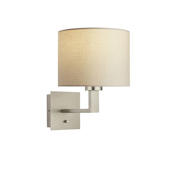 ENDON COLLECTION АПЛИК NORTON CYLINDER 1LT WALL