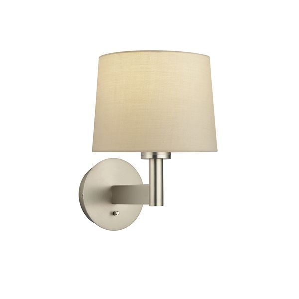 ENDON АПЛИК С КЛЮЧ 92099 76241 OWEN + 80579 TAPER 8
