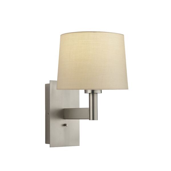 ENDON АПЛИК С КЛЮЧ И USB ИЗХОД 92107 77507 OWEN + 80579 TAPER 8