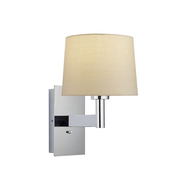 ENDON АПЛИК С КЛЮЧ И USB ИЗХОД 92111 77508 OWEN + 80579 TAPER 8