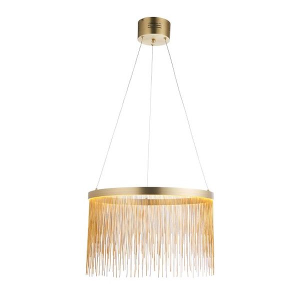 ENDON LED ПЕНДЕЛ 92176 ZELMA