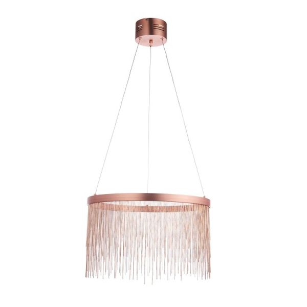 ENDON LED ПЕНДЕЛ 92178 ZELMA