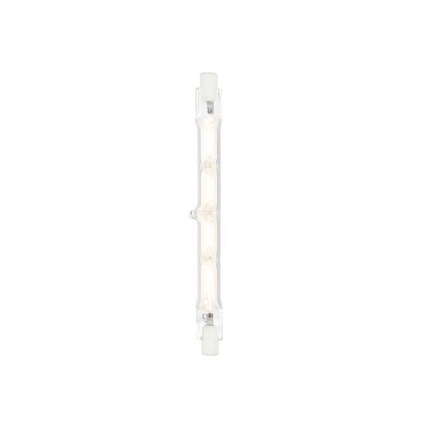 ENDON DIRECTORY R7S ECO HALOGEN 1LT ACCESSORY
