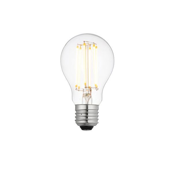 ENDON DIRECTORY E27 LED FILAMENT GLS 1LT ACCESSORY