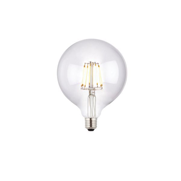 ENDON DIRECTORY E27 LED FILAMENT GLOBE 1LT ACCESSORY