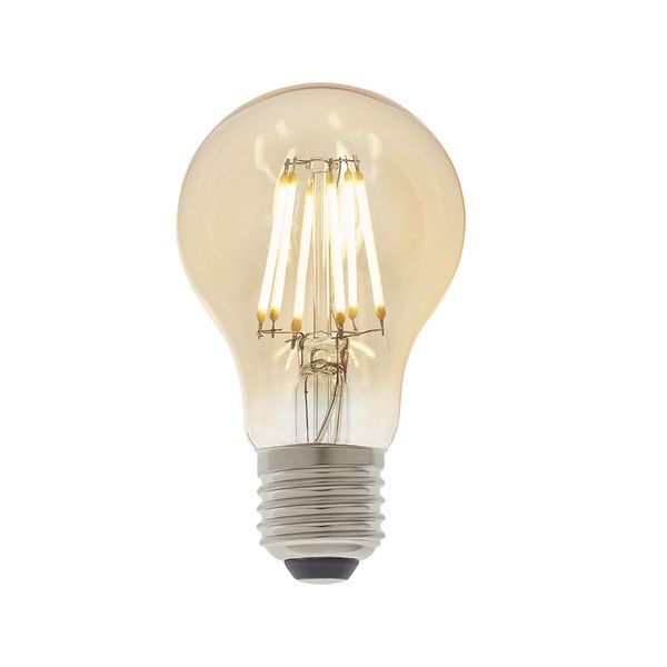 ENDON DIRECTORY E27 LED FILAMENT GLS 1LT ACCESSORY