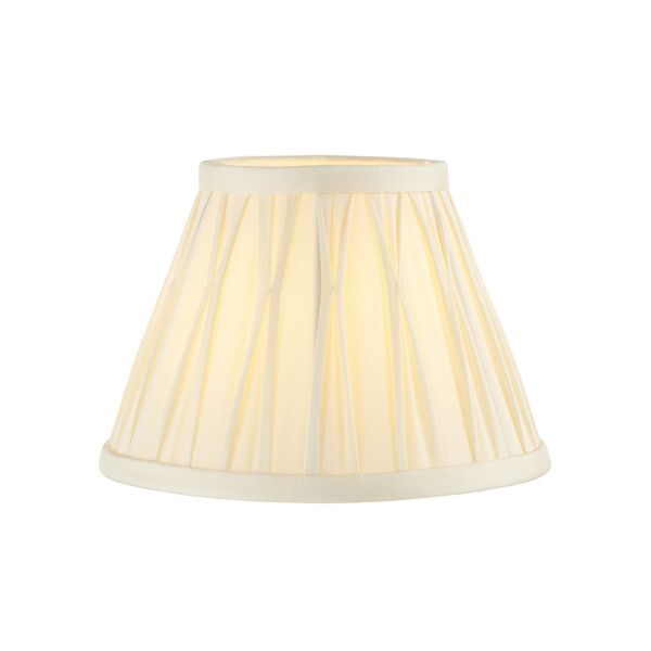 ENDON DIRECTORY CHATSWORTH 1LT SHADE