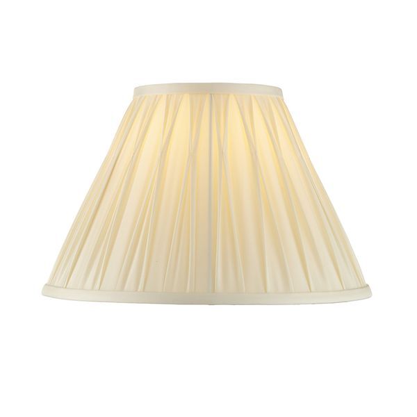 ENDON DIRECTORY CHATSWORTH 1LT SHADE