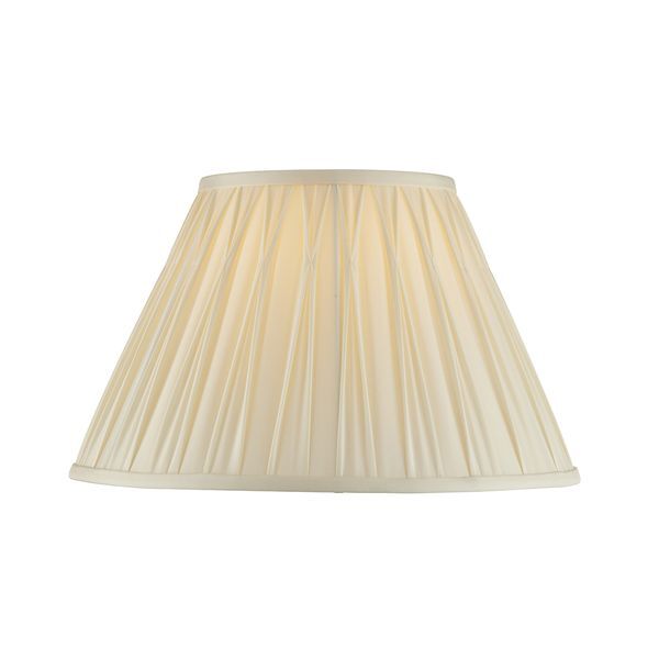 ENDON DIRECTORY CHATSWORTH 1LT SHADE