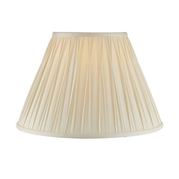 ENDON DIRECTORY CHATSWORTH 1LT SHADE