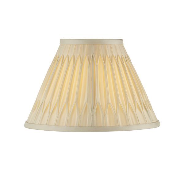 ENDON DIRECTORY CHATSWORTH 1LT SHADE
