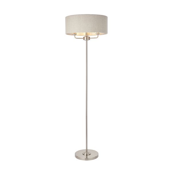 ENDON ЛАМПИОН 94359 HIGHCLERE