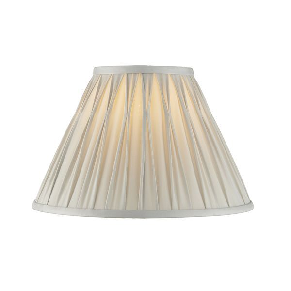 ENDON DIRECTORY CHATSWORTH 1LT SHADE
