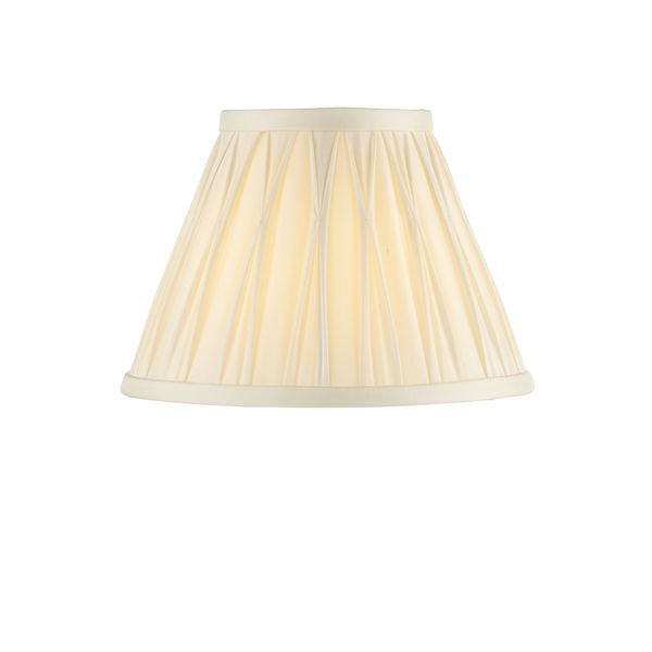 ENDON DIRECTORY CHATSWORTH 1LT SHADE