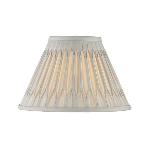 ENDON DIRECTORY CHATSWORTH 1LT SHADE