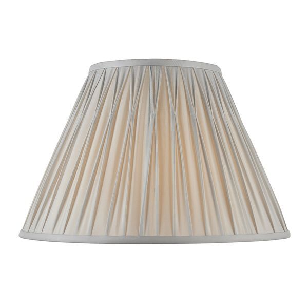 ENDON DIRECTORY CHATSWORTH 1LT SHADE
