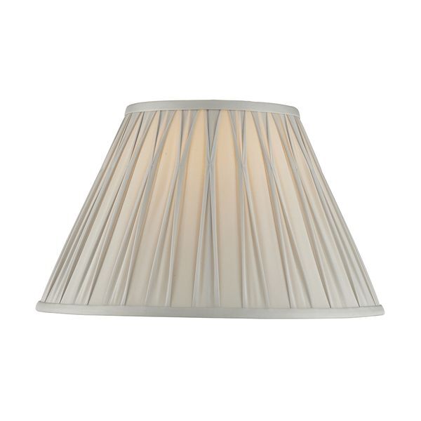ENDON DIRECTORY CHATSWORTH 1LT SHADE