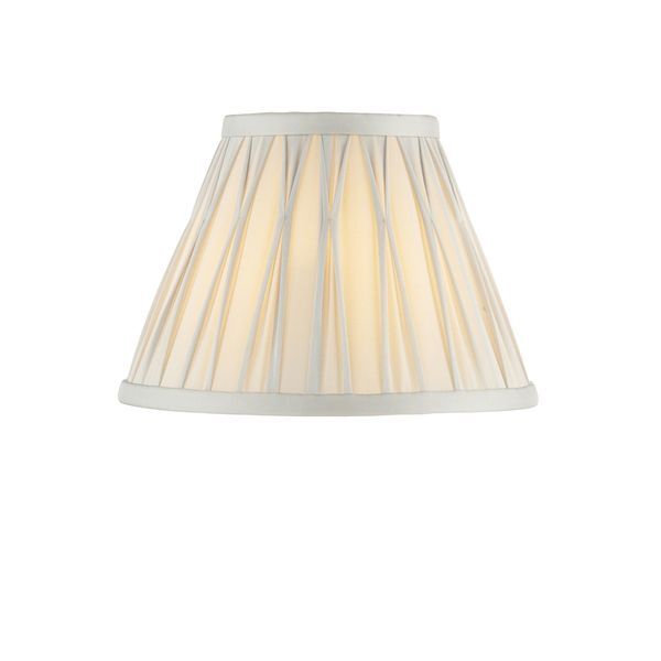 ENDON DIRECTORY CHATSWORTH 1LT SHADE