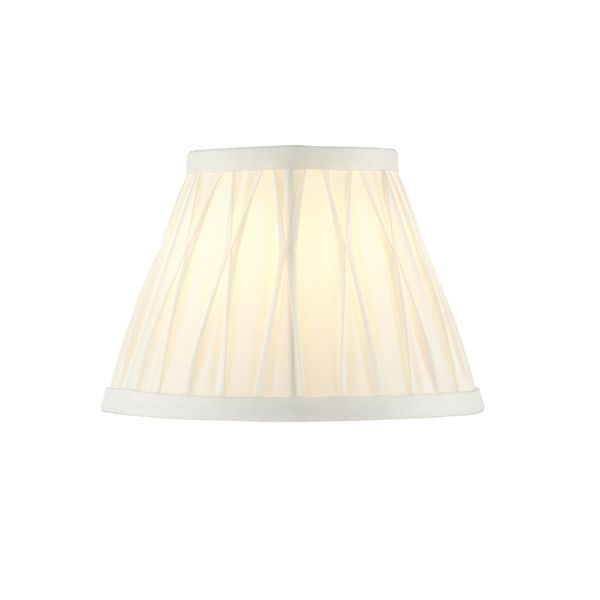 ENDON DIRECTORY CHATSWORTH 1LT SHADE