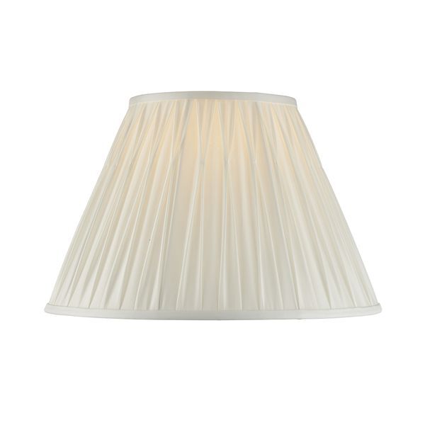 ENDON DIRECTORY CHATSWORTH 1LT SHADE