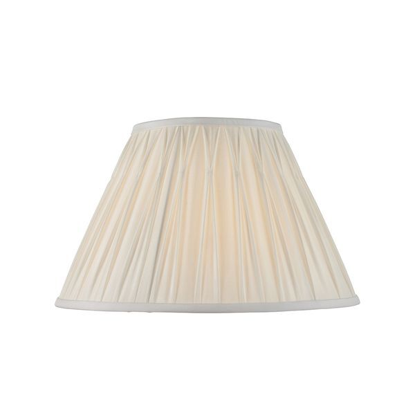 ENDON DIRECTORY CHATSWORTH 1LT SHADE