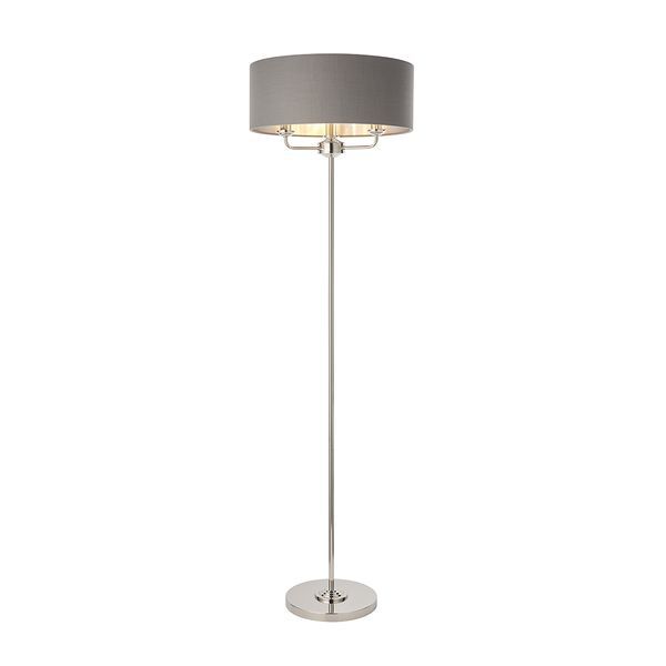 ENDON ЛАМПИОН 94378 HIGHCLERE