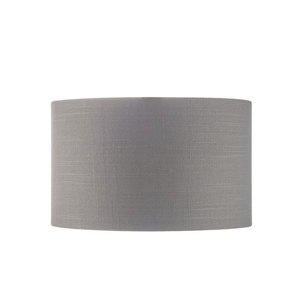 ENDON DIRECTORY HIGHCLERE 1LT SHADE