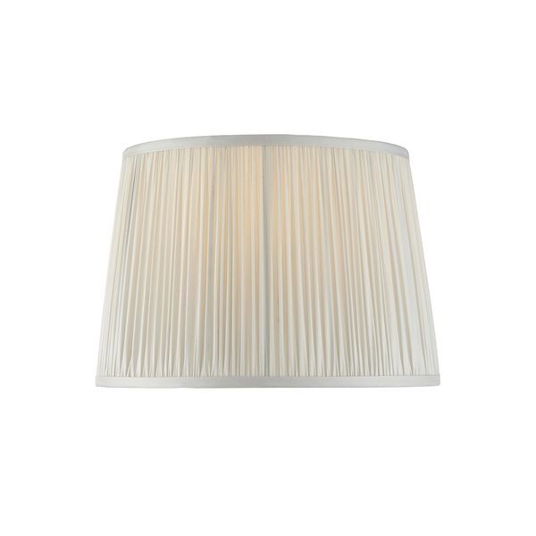 ENDON DIRECTORY WENTWORTH 1LT SHADE