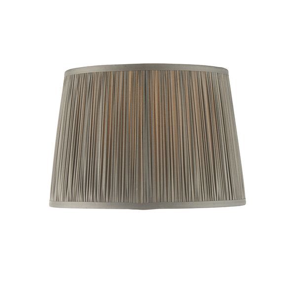 ENDON DIRECTORY WENTWORTH 1LT SHADE