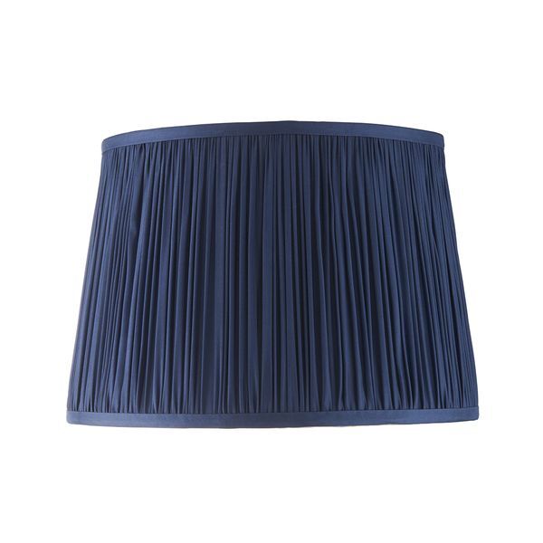 ENDON DIRECTORY WENTWORTH 1LT SHADE