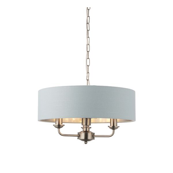 ENDON DIRECTORY HIGHCLERE 3LT ПЕНДЕЛ