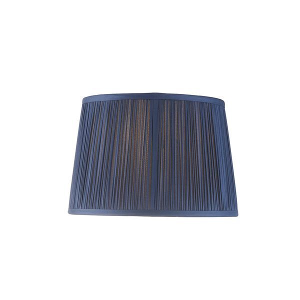 ENDON DIRECTORY WENTWORTH 1LT SHADE