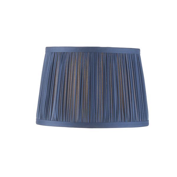 ENDON DIRECTORY WENTWORTH 1LT SHADE