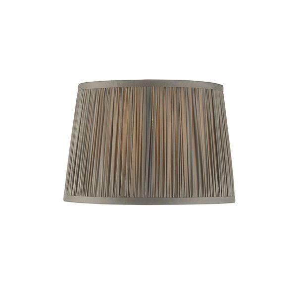 ENDON DIRECTORY WENTWORTH 1LT SHADE