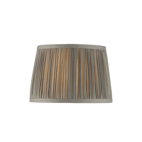 ENDON DIRECTORY WENTWORTH 1LT SHADE