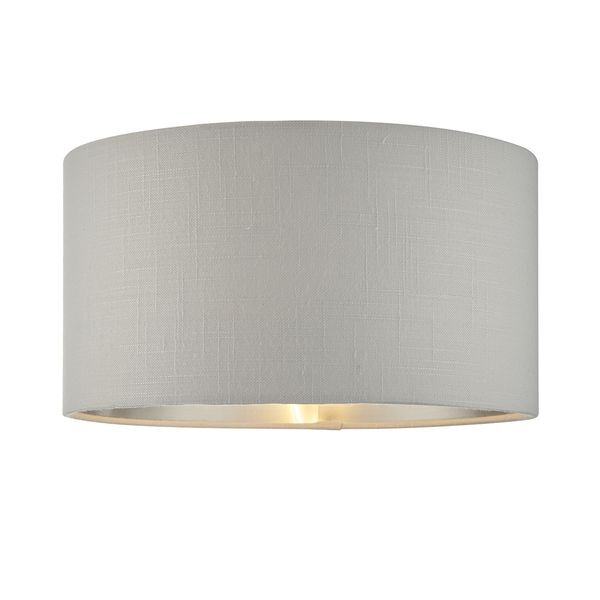 ENDON DIRECTORY HIGHCLERE 1LT SHADE