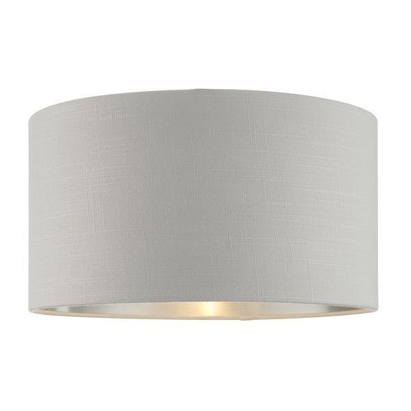 ENDON DIRECTORY HIGHCLERE 1LT SHADE