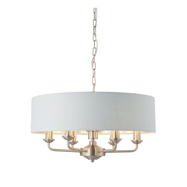 ENDON ПЕНДЕЛ 94400 HIGHCLERE