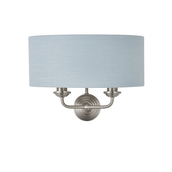 ENDON DIRECTORY HIGHCLERE 2LT WALL