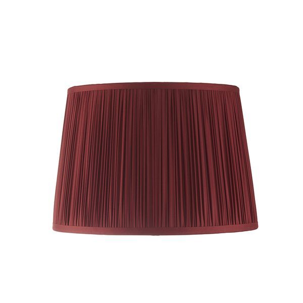 ENDON DIRECTORY WENTWORTH 1LT SHADE
