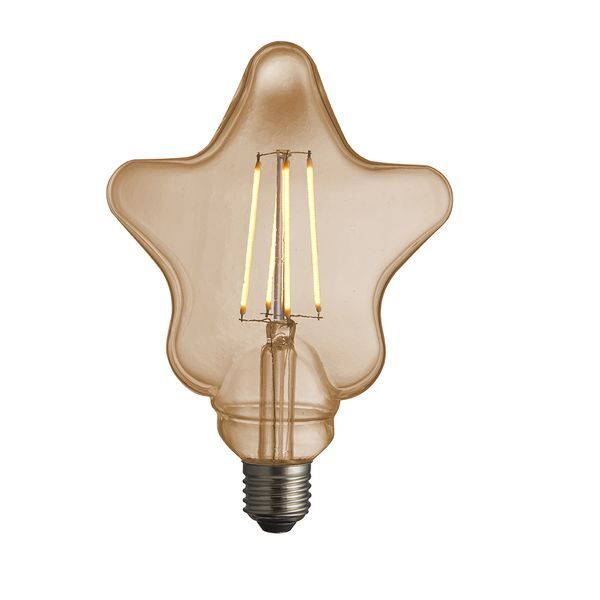 ENDON DIRECTORY STAR 1LT ACCESSORY