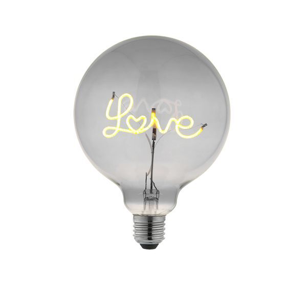 ENDON DIRECTORY LOVE UP 1LT ACCESSORY