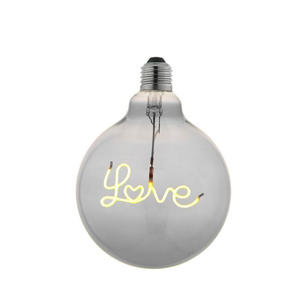 ENDON DIRECTORY LOVE DOWN 1LT ACCESSORY