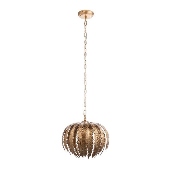 ENDON ПЕНДЕЛ 95035 DELPHINE