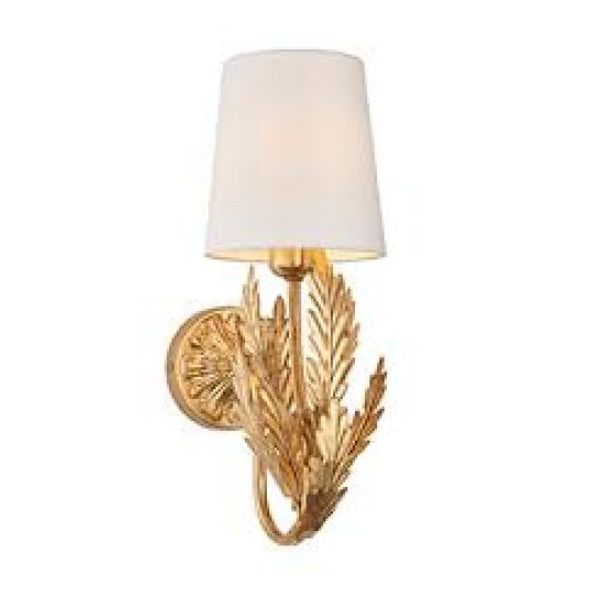 ENDON АПЛИК 95040 DELPHINE
