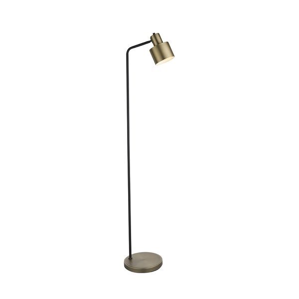 ENDON ЛАМПИОН COLLECTION 95465 MAYFIELD