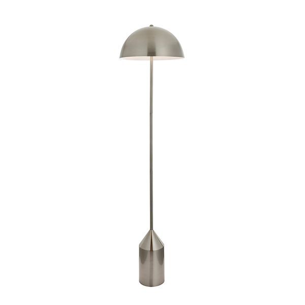 ENDON ЛАМПИОН 95468 NOVA