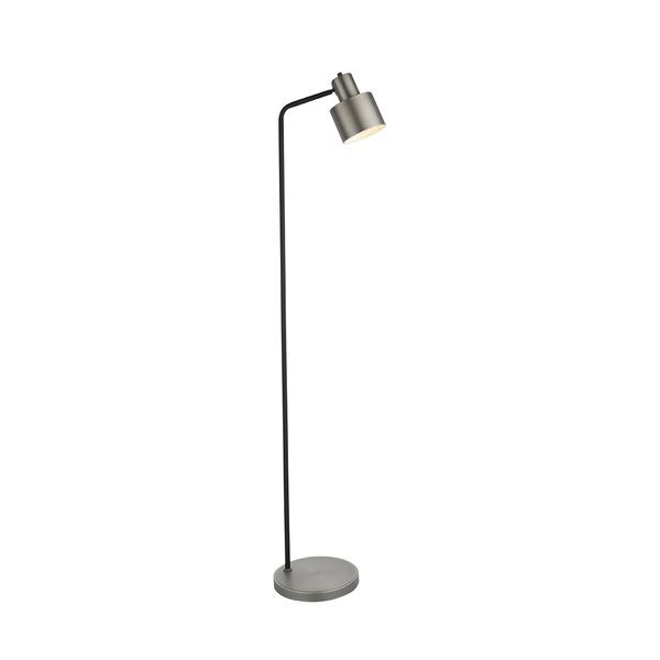 ENDON ЛАМПИОН COLLECTION 95471 MAYFIELD