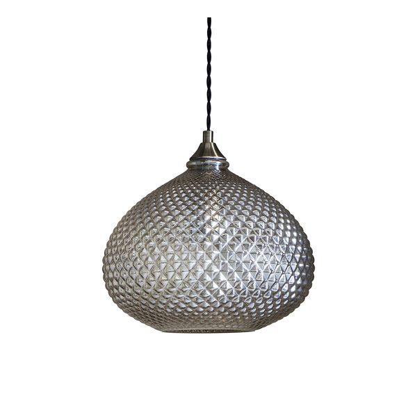 ENDON ПЕНДЕЛ 95480 LIVIA